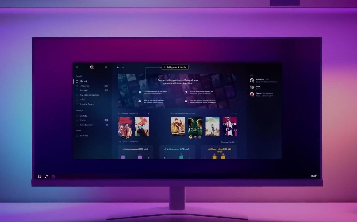 PS5, l'autore di Linux lascia e accusa chi usa l'IA