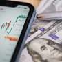 Fast-growing money market funds linked to 'exuberant' equity markets and systemic risk