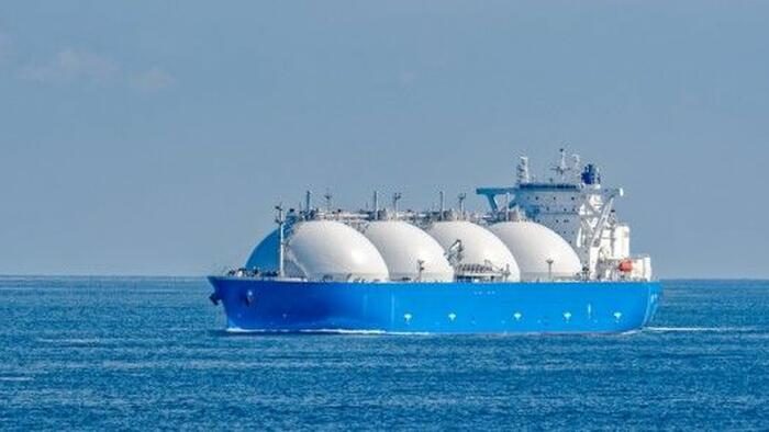 Pakistan's Energy Crisis Set To Ease As Qatari LNG Breaks Through Hormuz