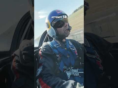 isso aqui tá muito legal, mistura de corrida e videogame, bem divertido!