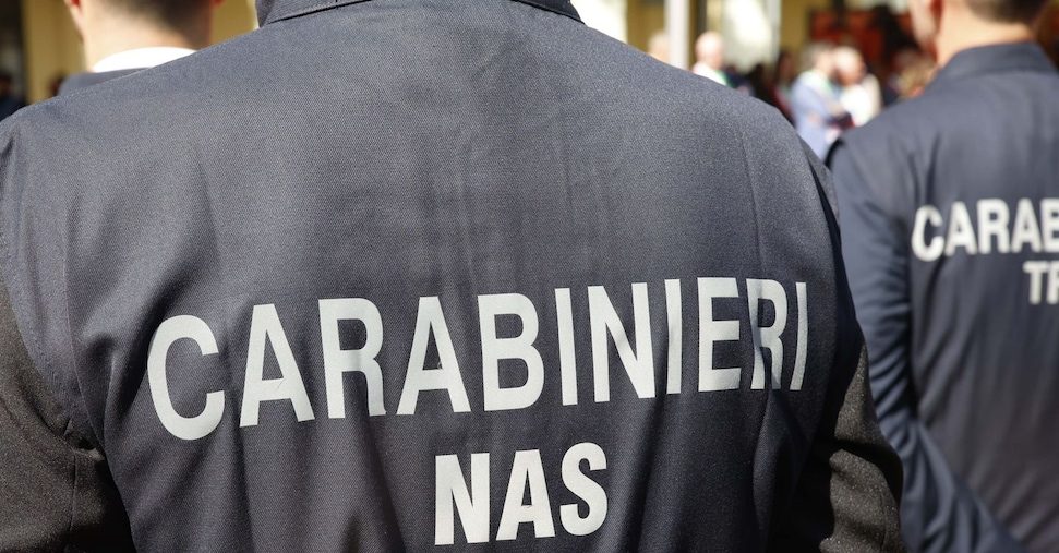 Bari, intossicazione al meeting di Turi: scatta l’allarme sanitario, indaga la Asl