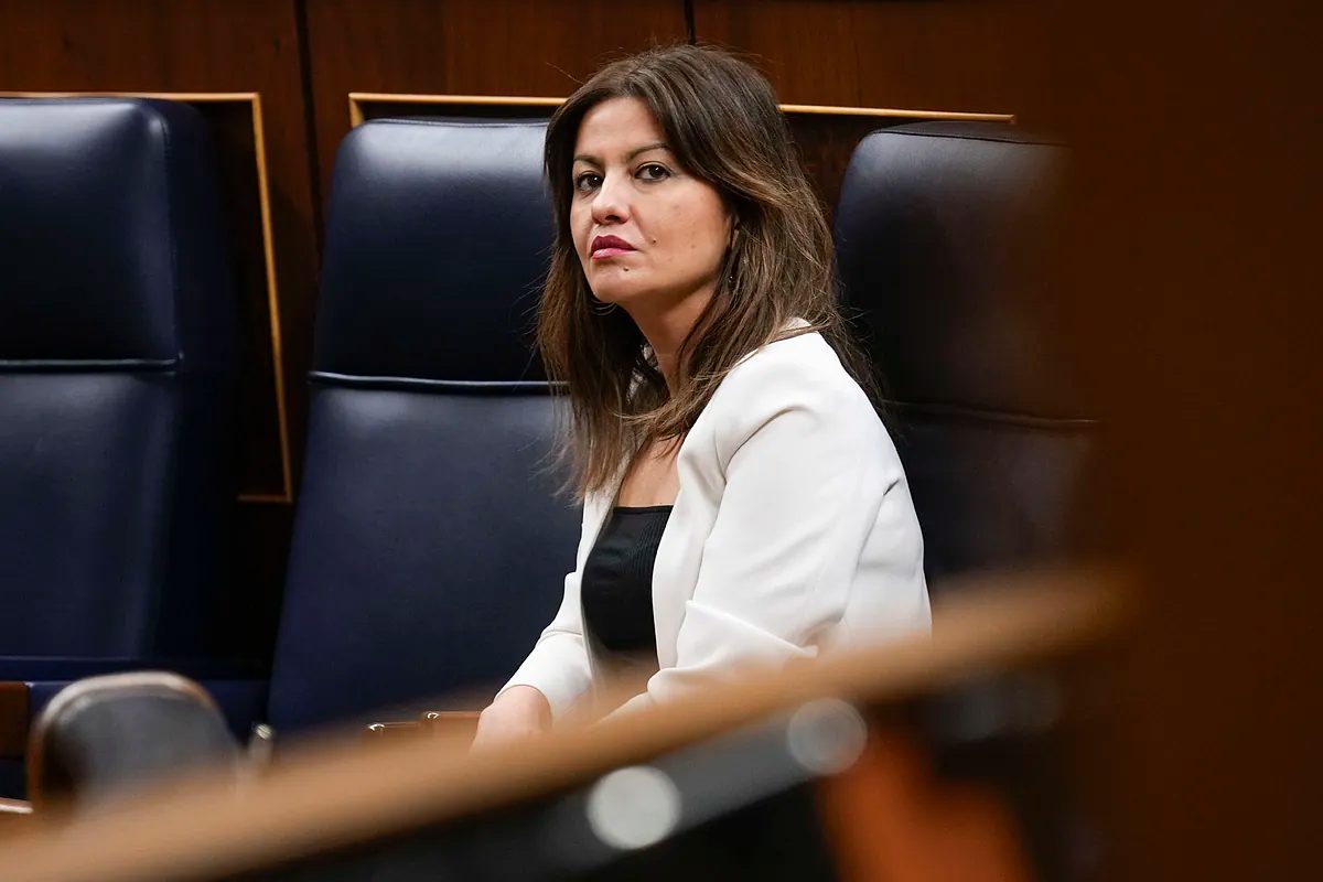 Sumar propone un impuesto a los grandes patrimonios para sufragar una prestación para cada hijo de las familias