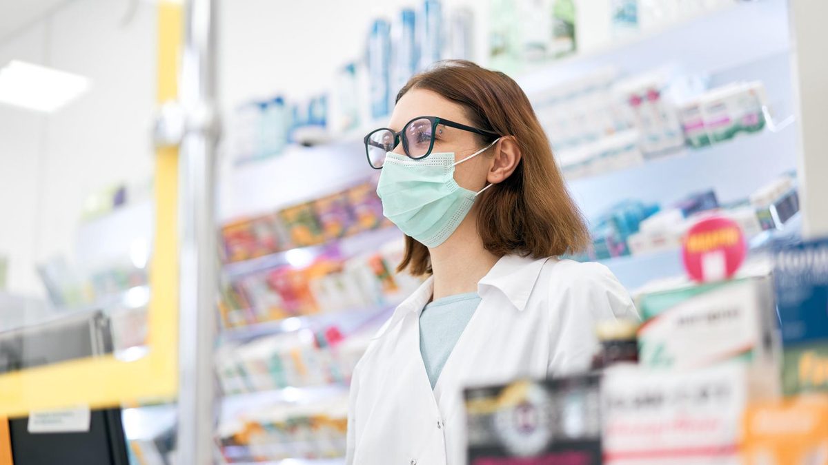 « 60 millions de consommateurs » alerte sur les médicaments sans ordonnance, souvent inefficaces (voire déconseillés)