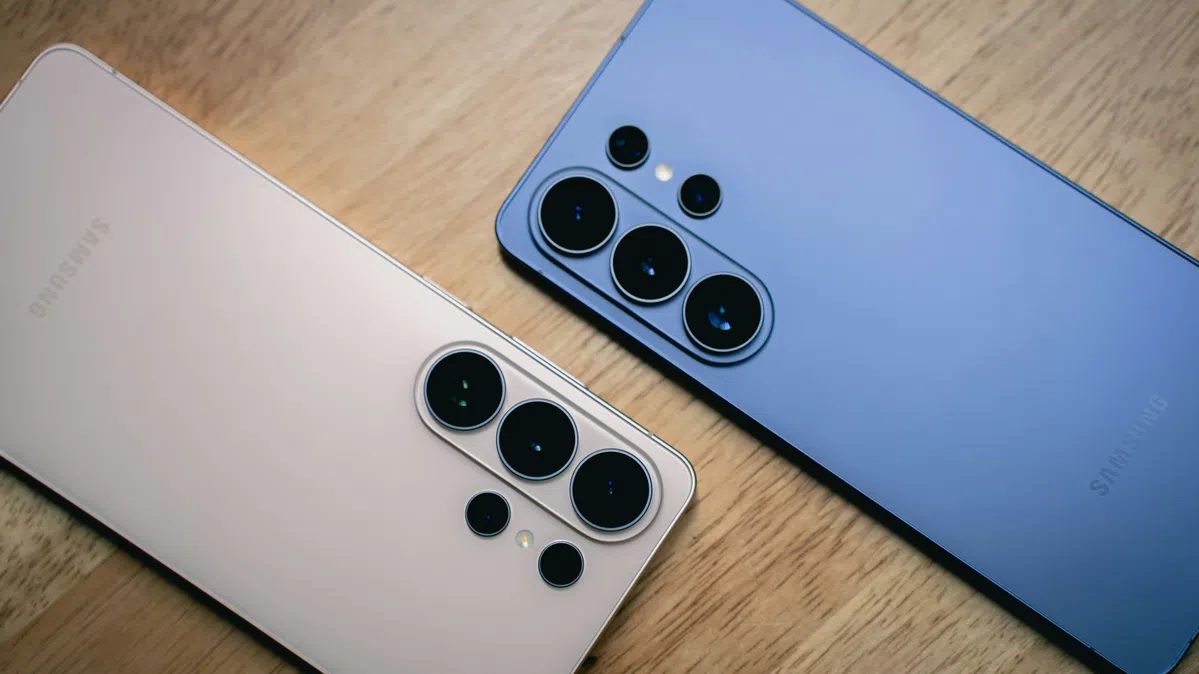 Samsung brengt Android 17 in de vorm van One UI 9 naar de Galaxy S26