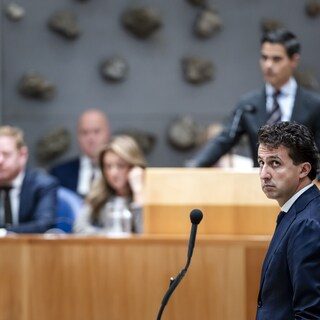 Jetten belooft nog iets extra koopkracht voor werkenden
