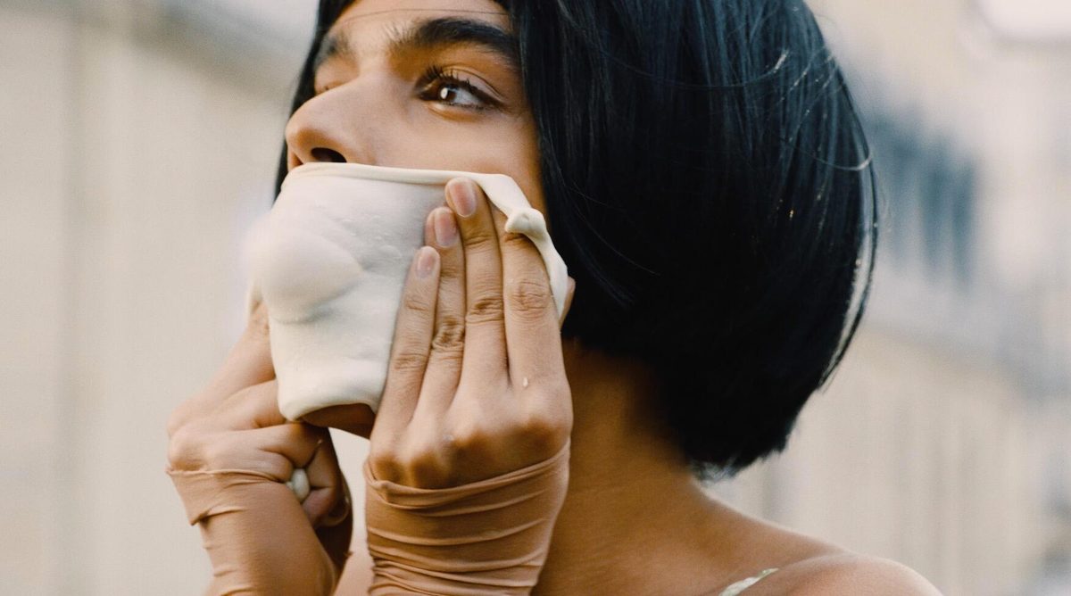 Les Watch Parties, Charli XCX, le parfum “Tears”… où est le cool cette semaine ?