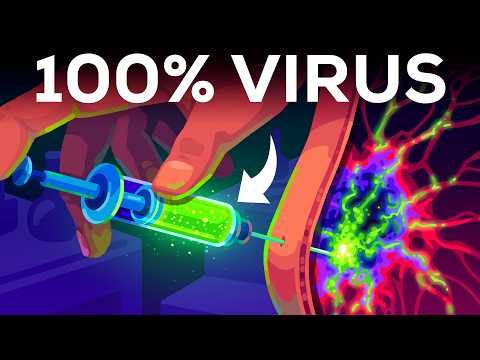 omg this video is wild, totally unexpected twist at the end!