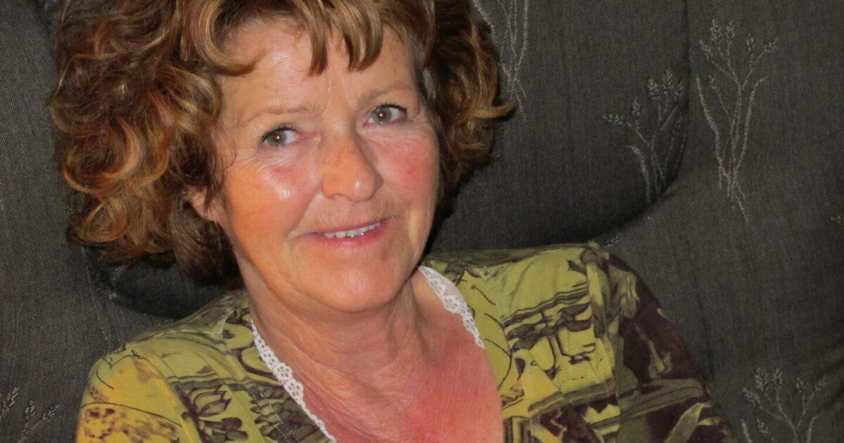 Lørenskog-saken: – Vanskelig for meg å være etterpåklok