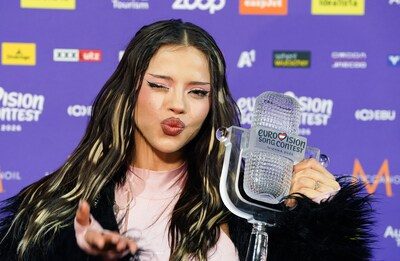 Ierland eerste land dat officieel afhaakt voor Songfestival 2027