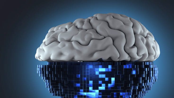 Human Driven AI Summit, a Pompei un confronto sul boom delle intelligenze artificiali