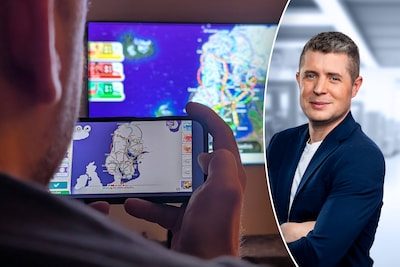 Perfect voor een herfstavond: wij testen het Prime-abonnement van 2,99 euro dat games voor het hele gezin ‘verstopt’