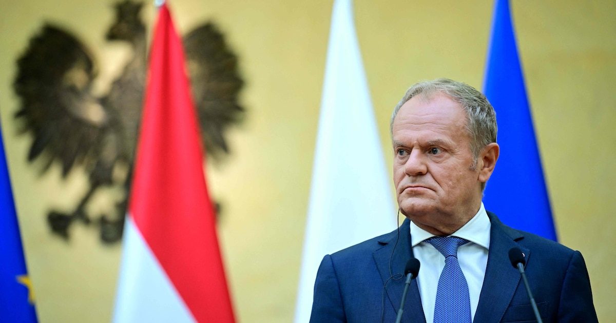 Les plans russes incluent "des attaques hybrides de drones et de missiles" contre des pays pro-Ukraine