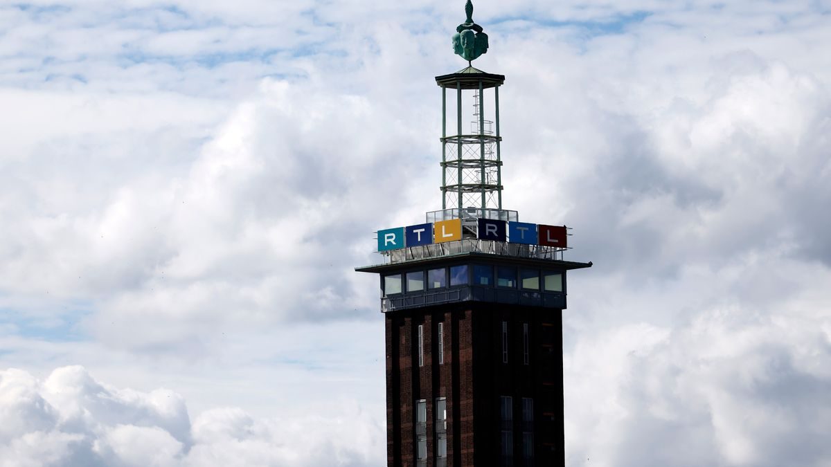 RTL-Gruppe streicht rund 500 Stellen