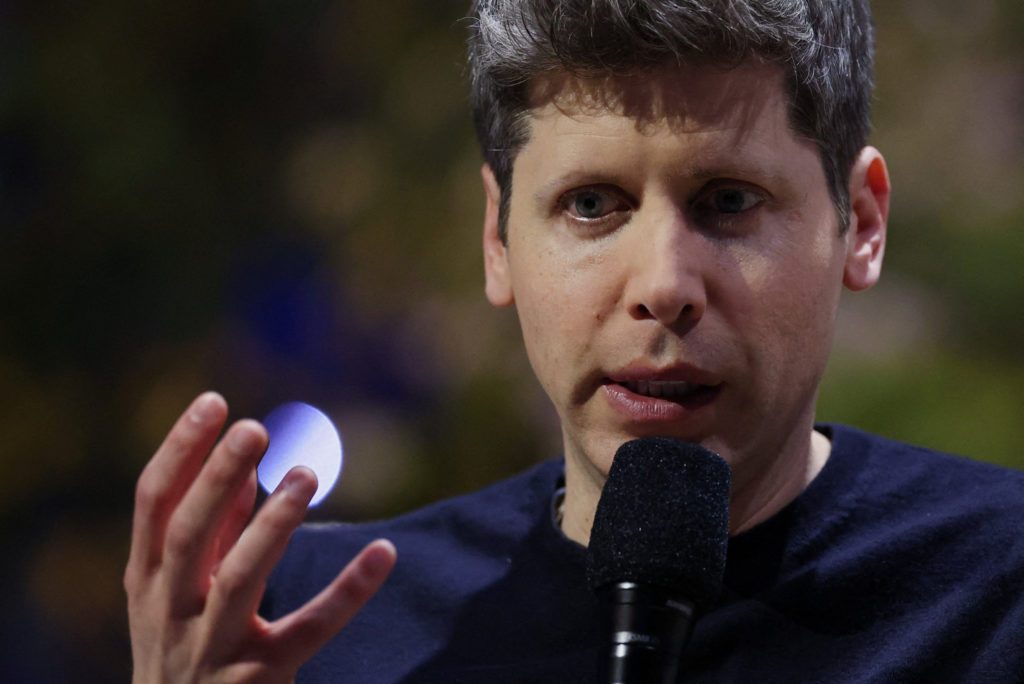 OpenAI reveals concerning new AI behavior and vows to track it more closely