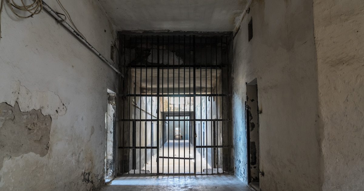 Les syndicats confirment la grève dans toutes les prisons le 25 septembre