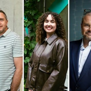 Canadese Belgen over toenadering tot de EU: ‘Iedereen beseft wel dat we onze eieren te veel in één mand hebben gelegd’