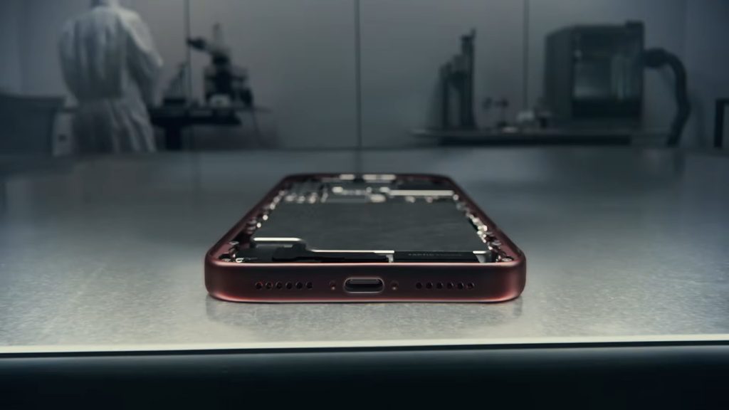 L'iPhone 18 Pro Max est-il une meilleure console de jeu que la Nintendo Switch 2 ?