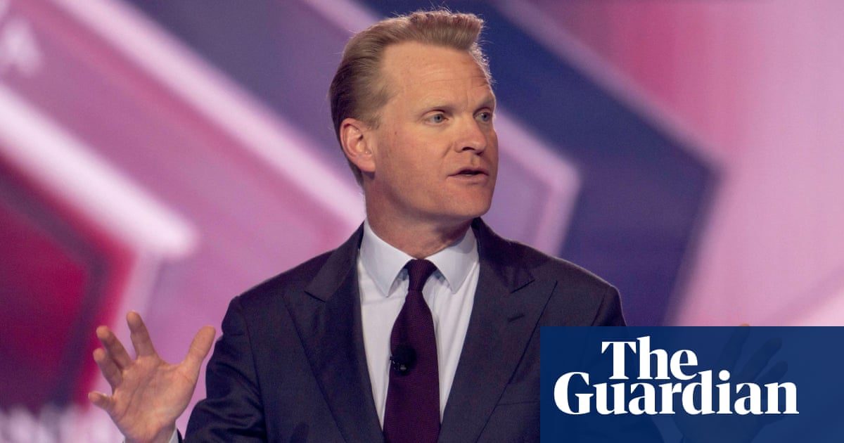 Former student of suspended Reform official ‘reopens case’ against University of Cambridge