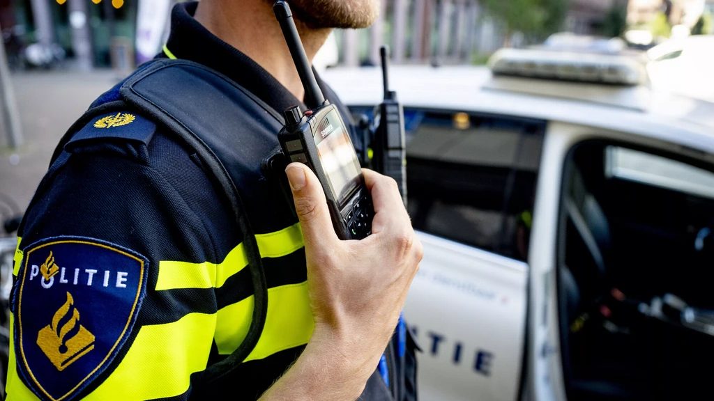 Verdachte bekent reeks aanrandingen en mishandelingen Delft
