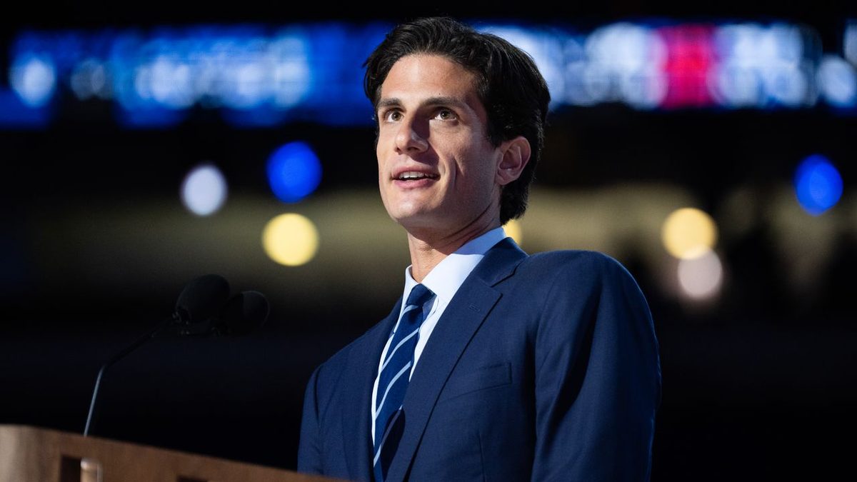 Jack Schlossberg, la sconfitta alle primarie, il lutto per la sorella Tatiana e poi il silenzio: che fine ha fatto il n…