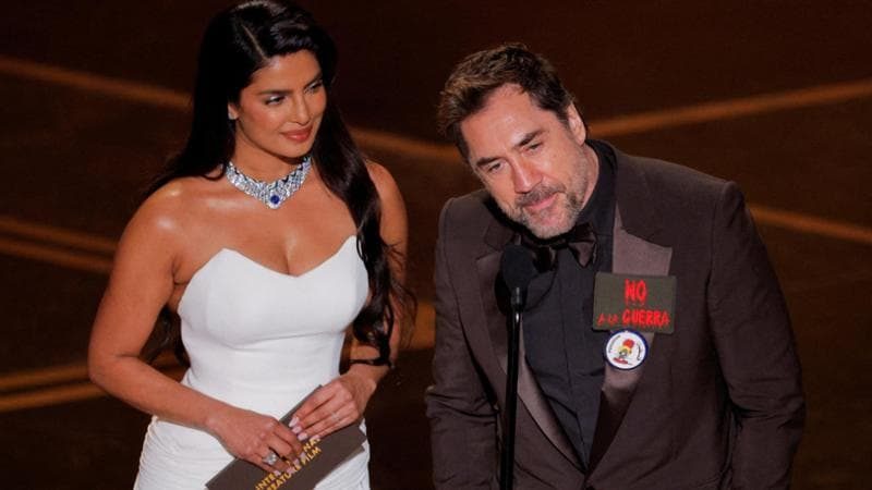 Le pagelle della Notte degli Oscar 2026: i momenti top e flop di quest’anno