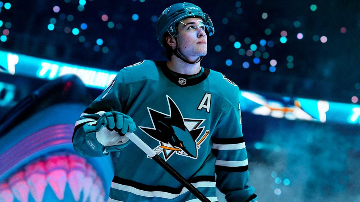 Electronic Arts admits to using AI voices in NHL 27: 'This process allows us to bring more variety to the game'