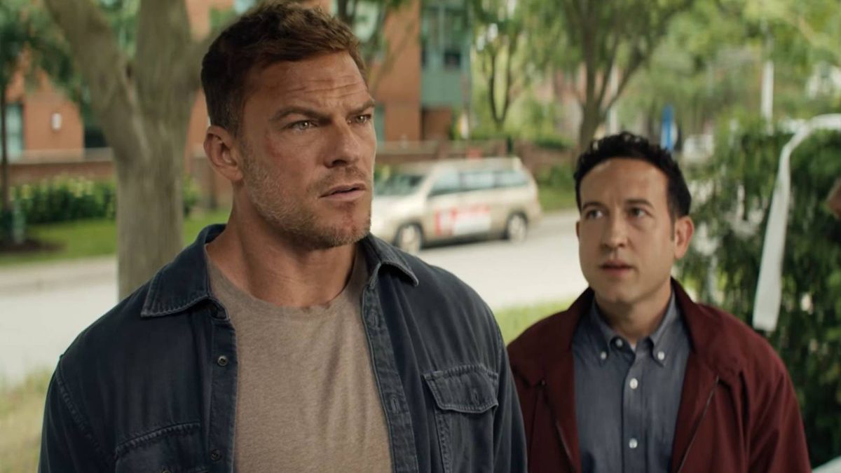 Reacher Season 4 Episode 7’s Ending Redeems A Villain But Repeats 1 Big Tragedy