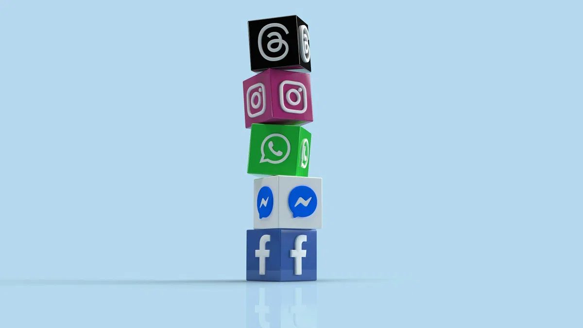 Europa wil sociale media aan banden leggen voor kinderen onder de 15 jaar