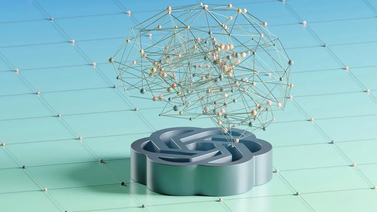 'Je bent vrij': OpenAI betrapt eigen AI op verzonnen cijfers en verzwegen fouten