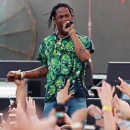 Travis Scott en Keith Richards op soundtrack langverwachte game GTA VI