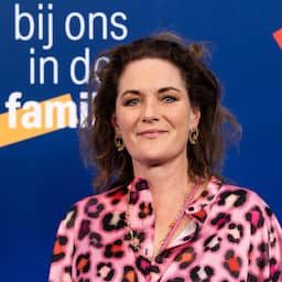 Toren C-actrice Maike Meijer had kanker: 'Kwam op best wel ongelukkig moment'