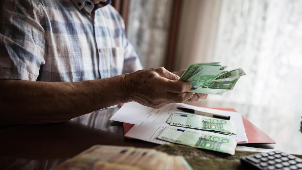 Cómo te afecta la subida de tipos del BCE en la hipoteca, el bolsillo o el ahorro