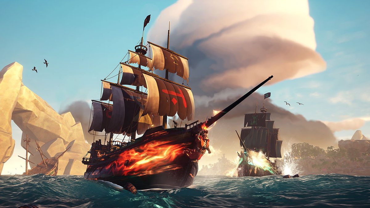 Xbox, due giochi gratis per il weekend: ecco quali