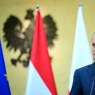 Live - Polen: Rusland plant aanvallen met drones en raketten tegen bondgenoten van Oekraïne