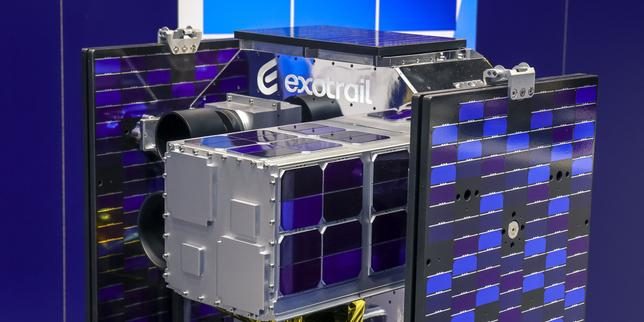 « Sortir une technologie du laboratoire et la confronter à la réalité » : quand la recherche publique produit des start…
