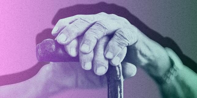 Présidentielle 2027 : en grand oral devant le secteur du grand âge, les candidats promettent de s’attaquer à l’enjeu du…