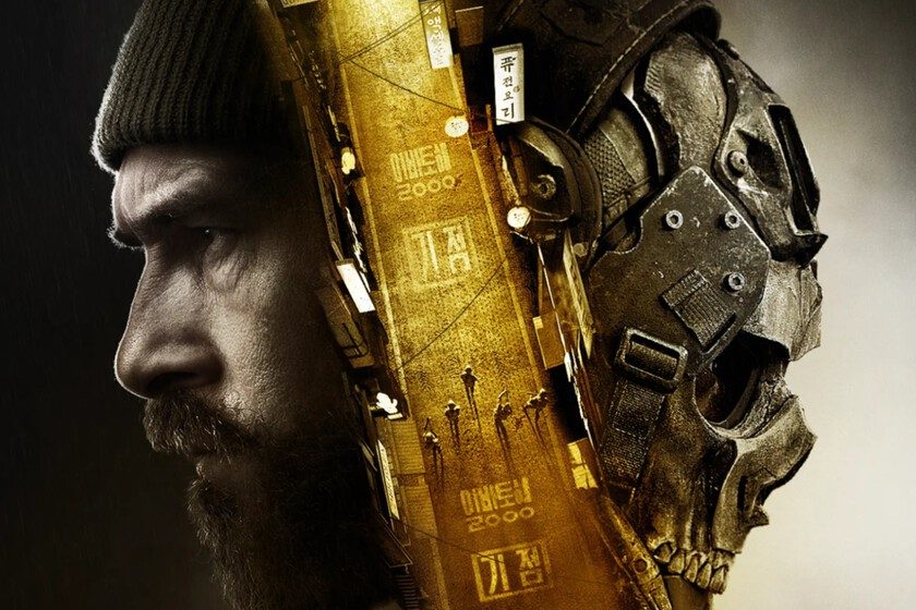Tras el descalabro de Call of Duty: Black Ops 7, Activision saca la cartera y confirma a un actor de Hollywood para Mod…