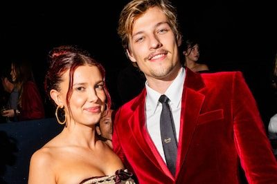 Millie Bobby Brown (22) en Jake Bongiovi (24) verwelkomen tweede kindje via adoptie