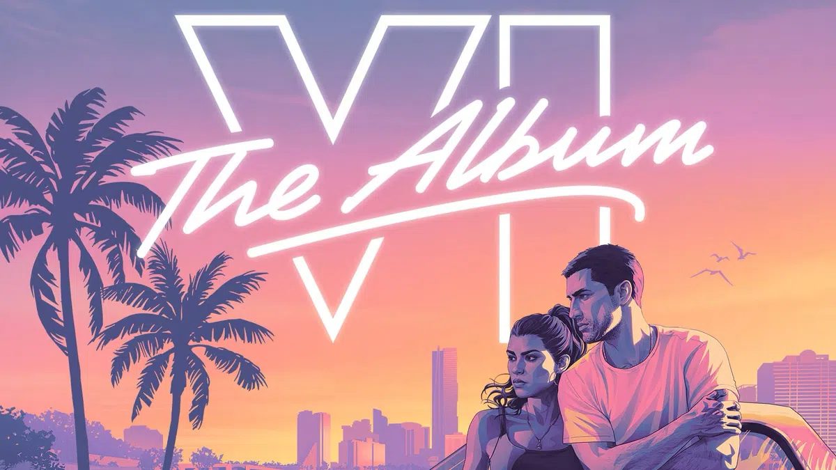 Van Travis Scott tot Keith Richards: GTA 6 pakt muzikaal groots uit