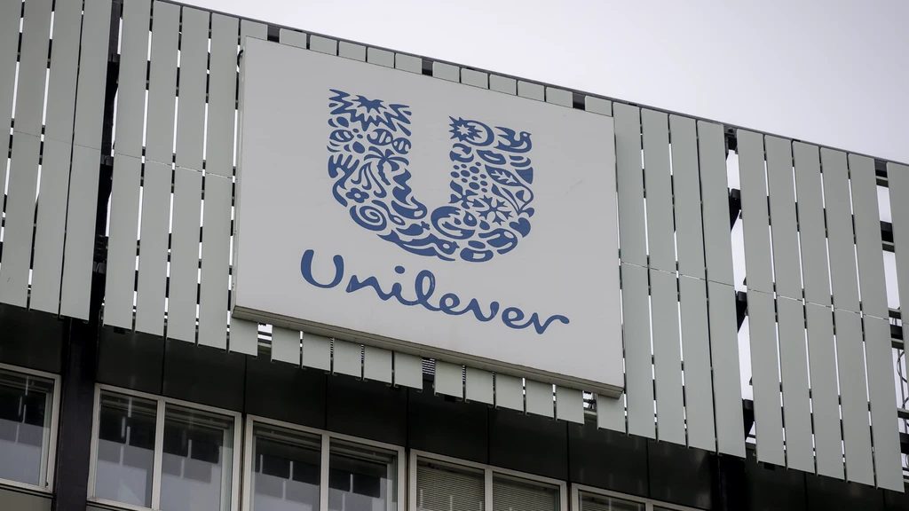 Unilever verkoopt Zwitsal aan verzorgingsmerkenconcern Royal Sanders