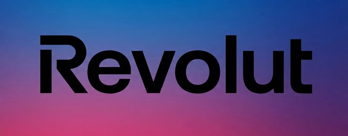 Revolut: riscatto di 3 milioni per non pubblicare i dati