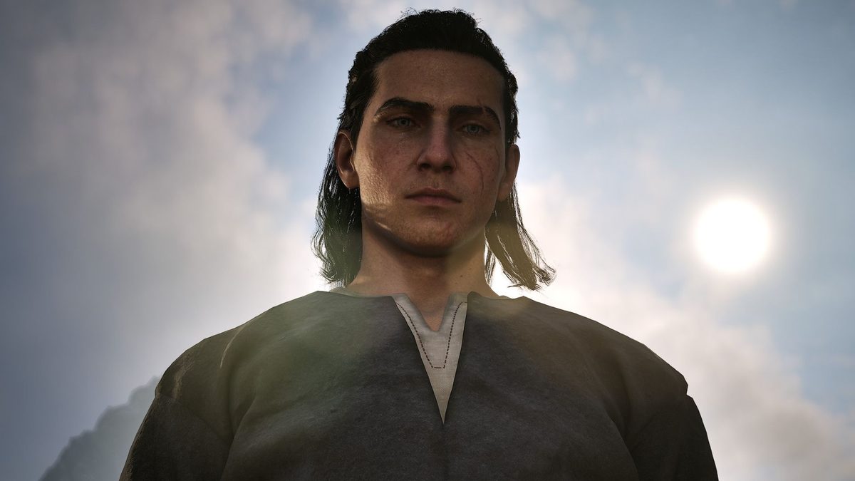 It's The Witcher 3 all over again: The Blood of Dawnwalker New Game Plus is "coming," director says as fans beg for more