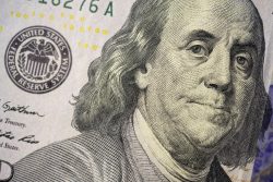 A Republic, If You Can Teach It