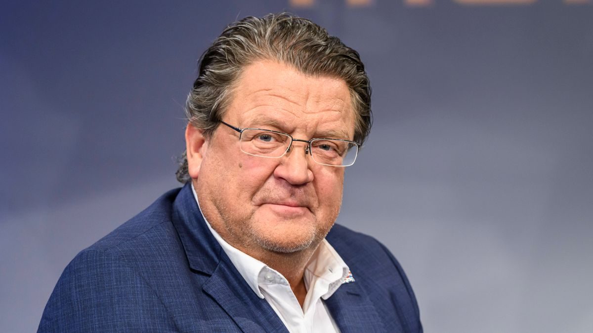 Immunität von Stephan Brandner aufgehoben: Bundestag genehmigt Strafverfahren