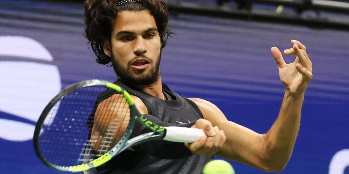 Coppa Davis o Laver Cup? Il programma di Alcaraz con l'ultima novit&agrave;
