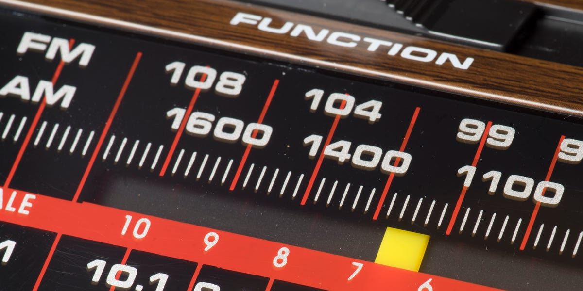 U.S. House of Representatives Votes to Require AM Radio in All New Cars