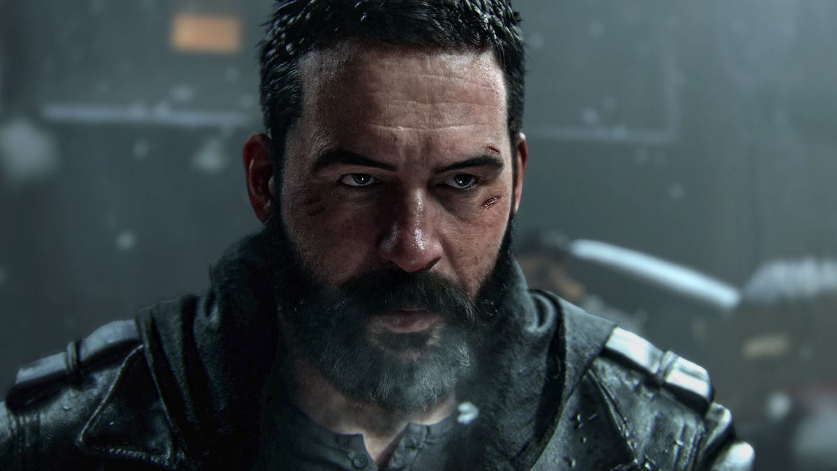 Modern Warfare 4 devs won’t address SBMM despite backlash