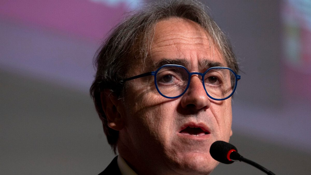 Bonelli, incomprensibile mano tesa Schlein a Meloni su energia, serve alternativa