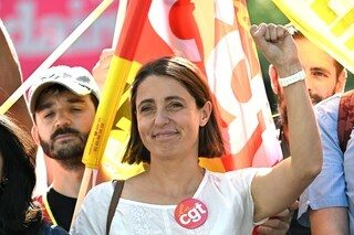 Budget 2027 : le point d’indice des salaires des fonctionnaires gelé ? Sophie Binet et la CGT parlent d’un « scandale »