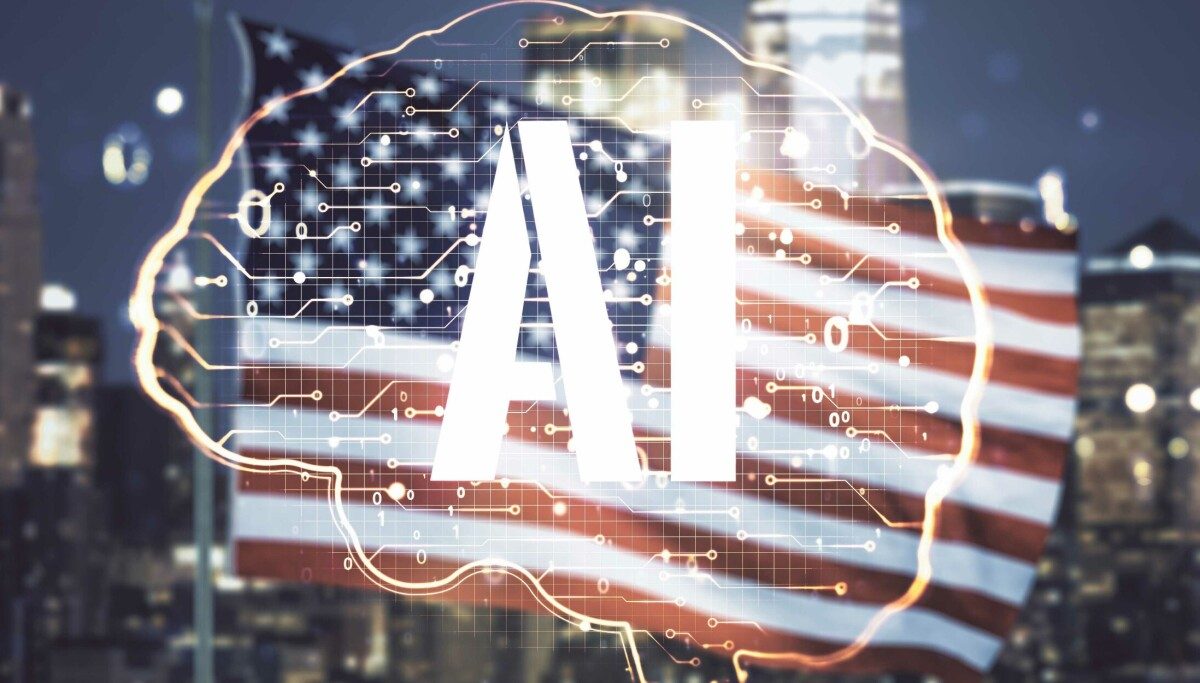 Grassroots coalition asks politicians to choose voters over Big AI's $140M machine
